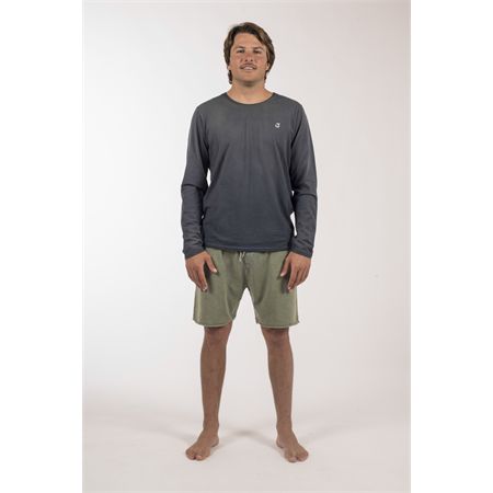 Jhonny Navy Coda Hiru Blue JUNGLEUomo | ULSJHONNY19NAVY
